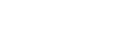 O 交易平台安卓版下载 logo